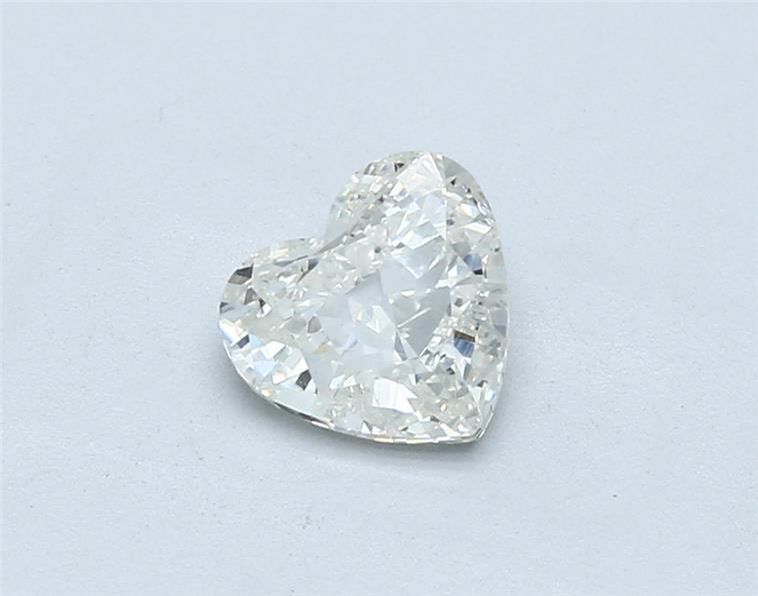 1.01 Carat
