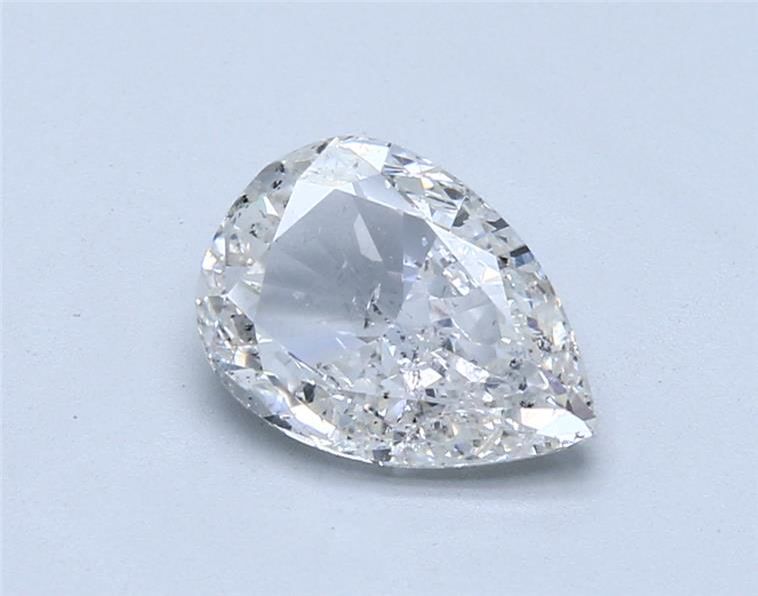 2.02 Carat