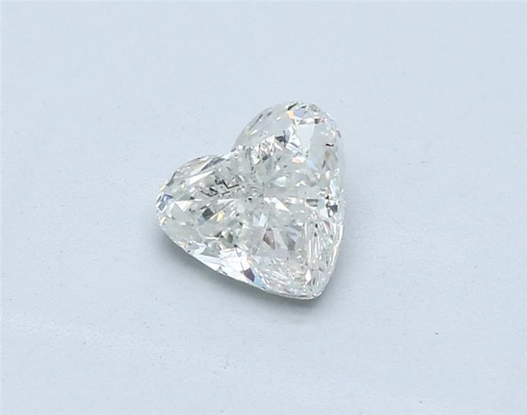 1.02 Carat