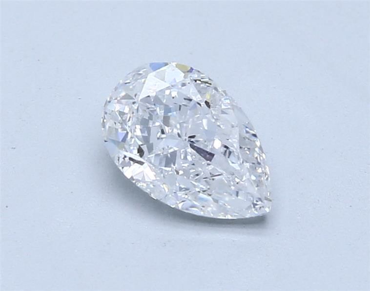 1.15 Carat