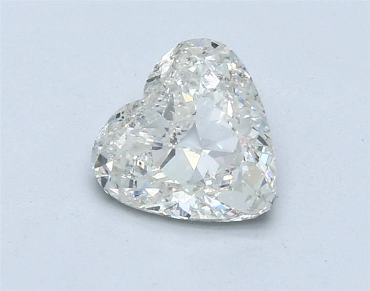 1.50 Carat