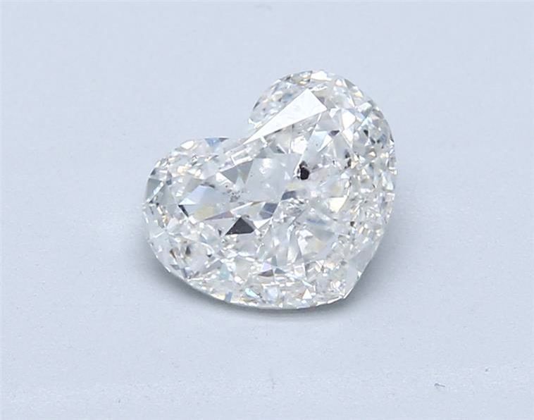 1.21 Carat