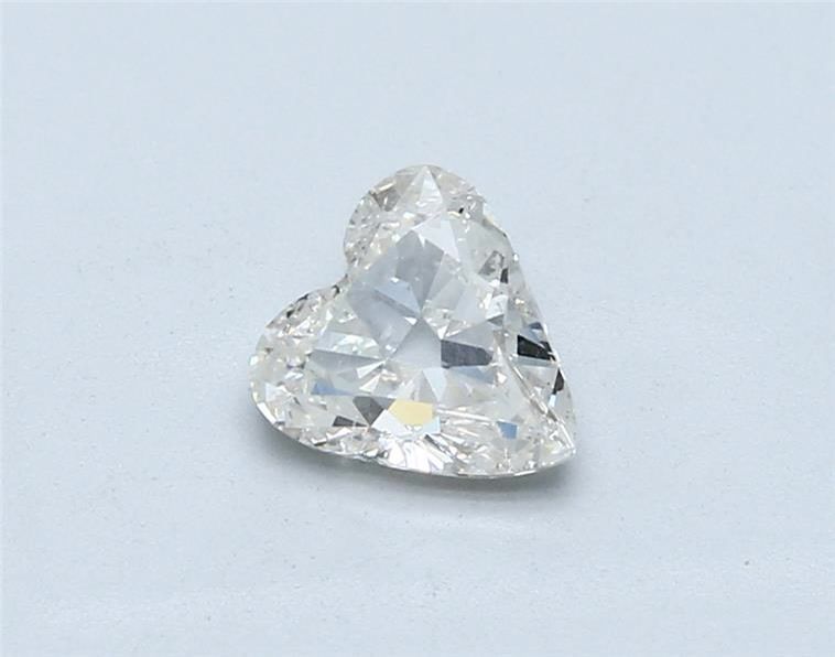 1.01 Carat