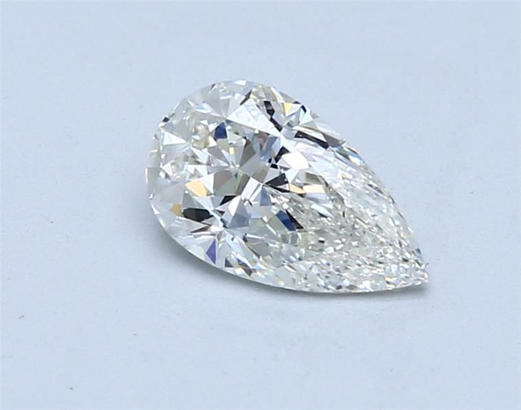 1.01 Carat