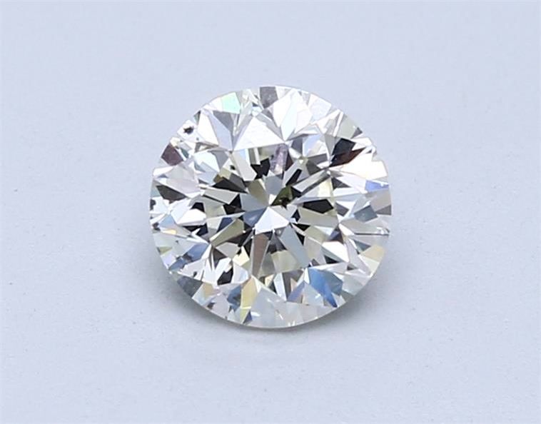 1.02 Carat