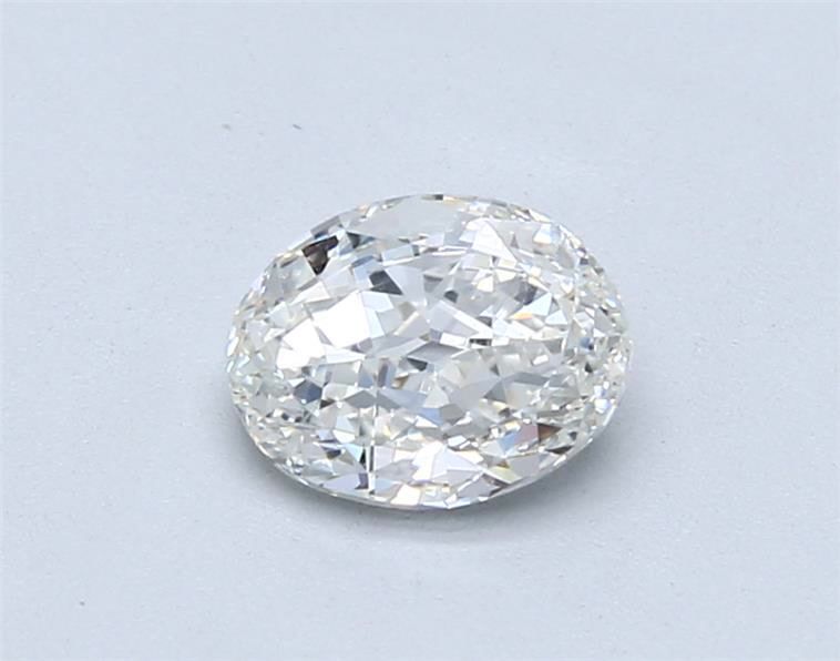 1.04 Carat