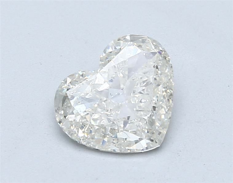1.33 Carat