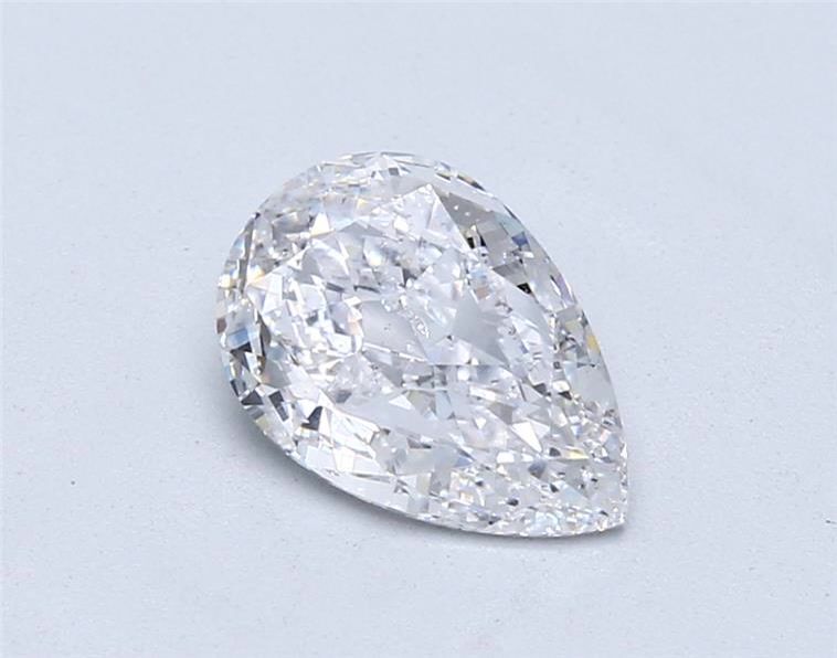 1.50 Carat