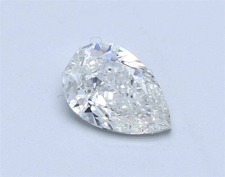 1.01 Carat