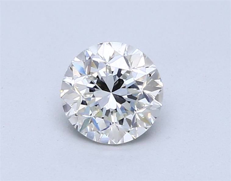 1.02 Carat