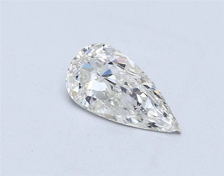 1.00 Carat