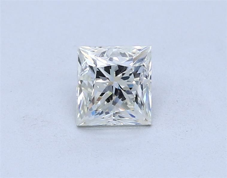 1.01 Carat