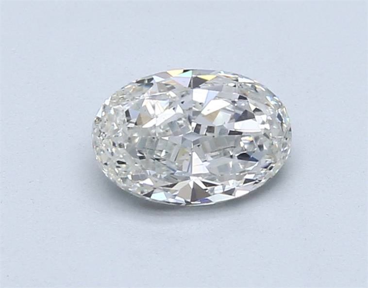1.03 Carat