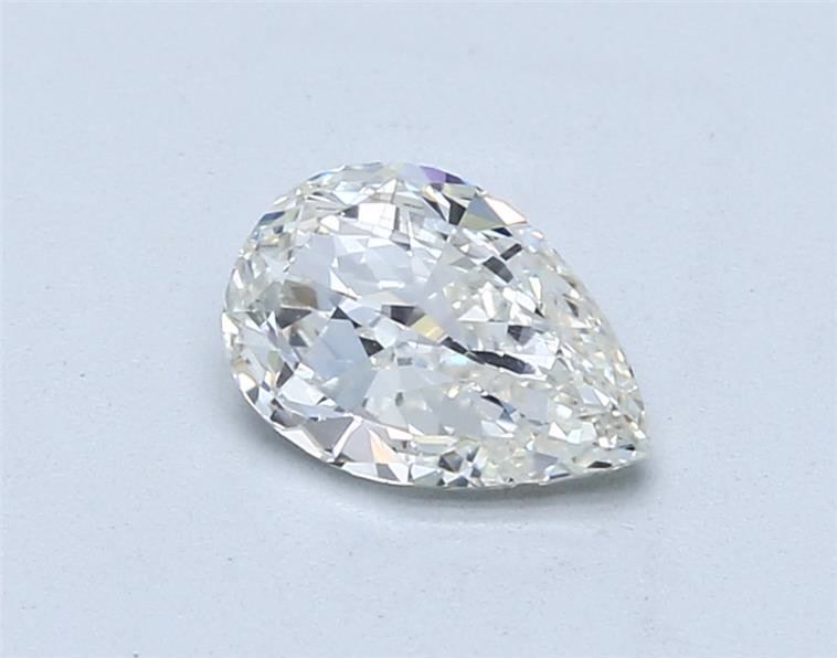 1.03 Carat