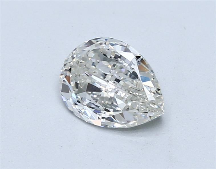 1.08 Carat