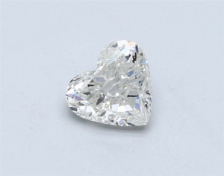 1.01 Carat