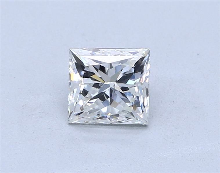 1.04 Carat