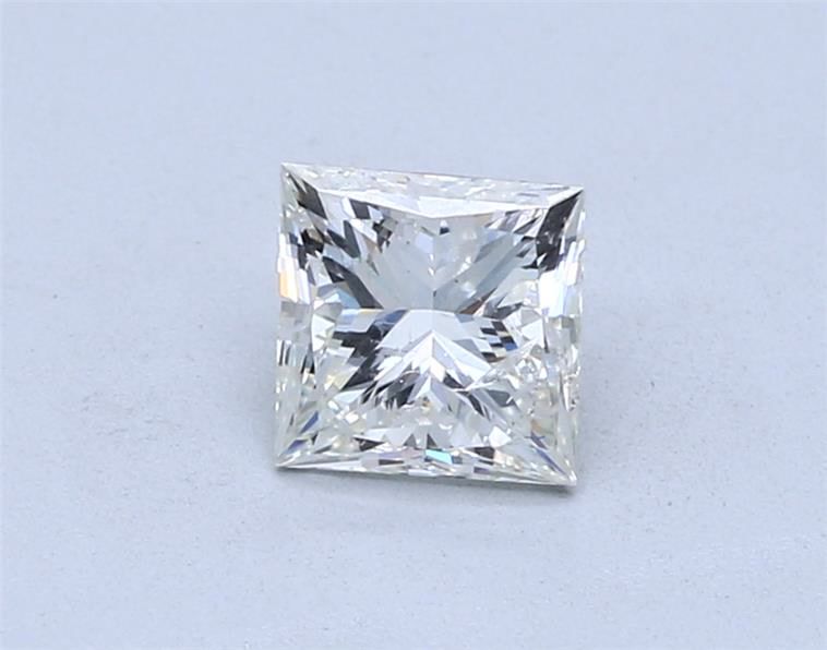 1.00 Carat