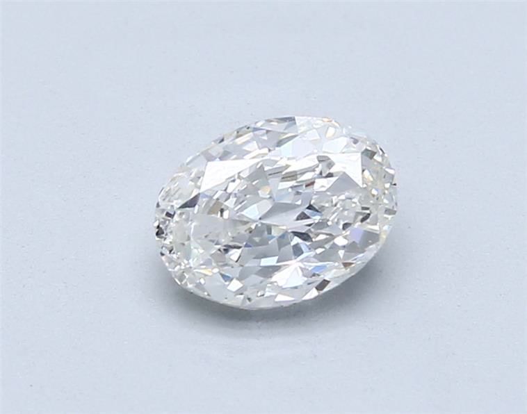 1.02 Carat