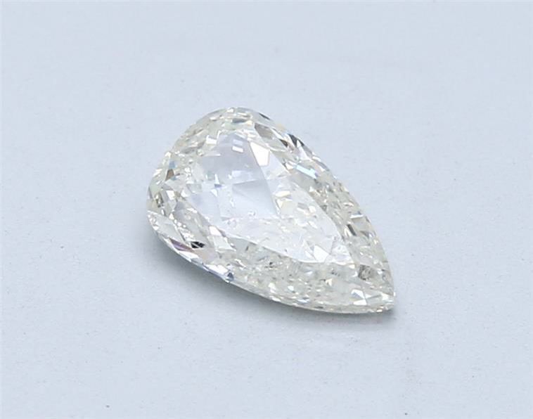 1.01 Carat