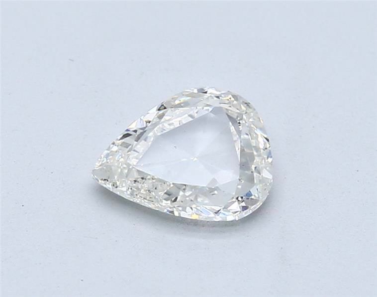 1.13 Carat