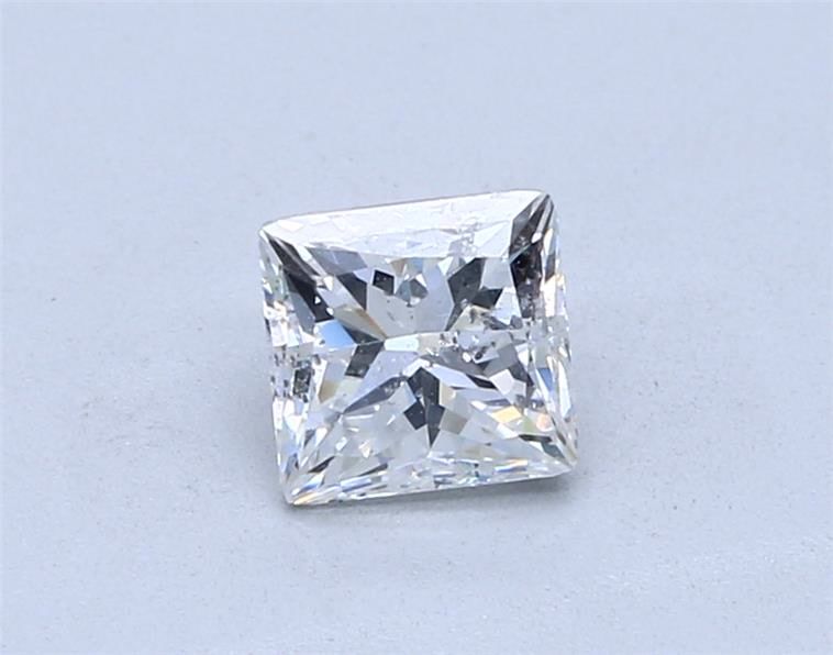 1.01 Carat