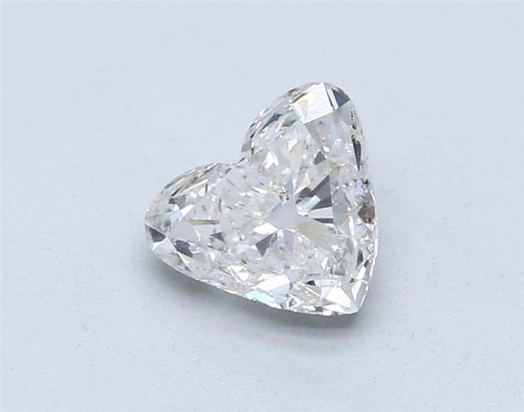 1.51 Carat