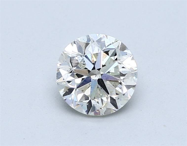 1.01 Carat
