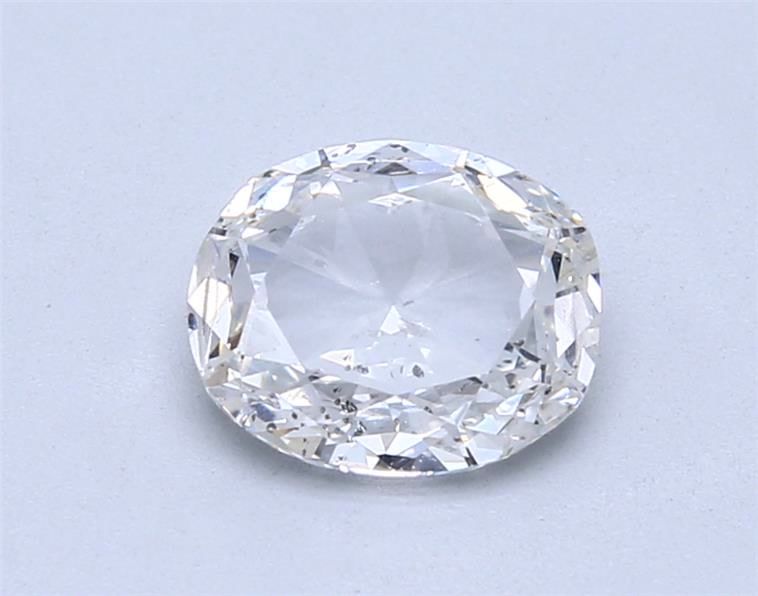 1.29 Carat
