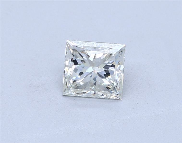 1.11 Carat