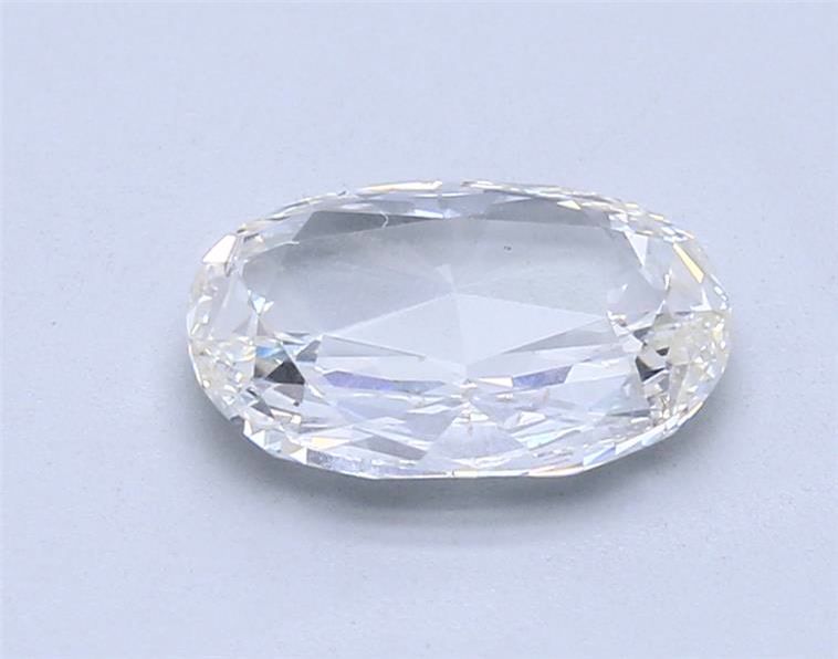 1.52 Carat