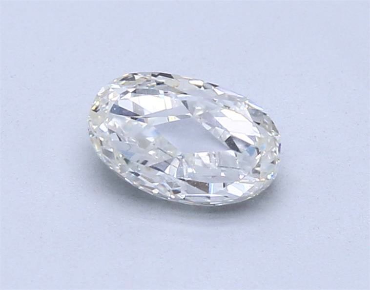 1.01 Carat