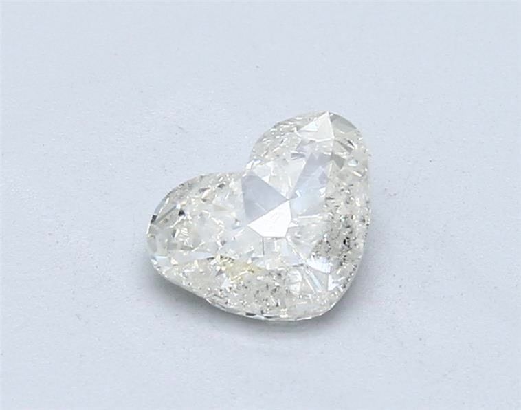 1.01 Carat