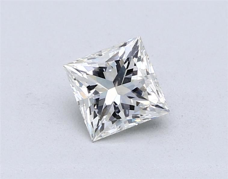 1.03 Carat