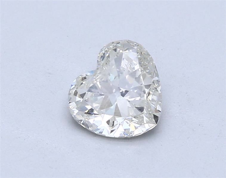 1.01 Carat