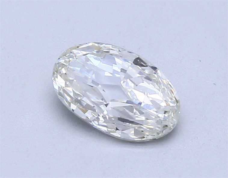1.02 Carat