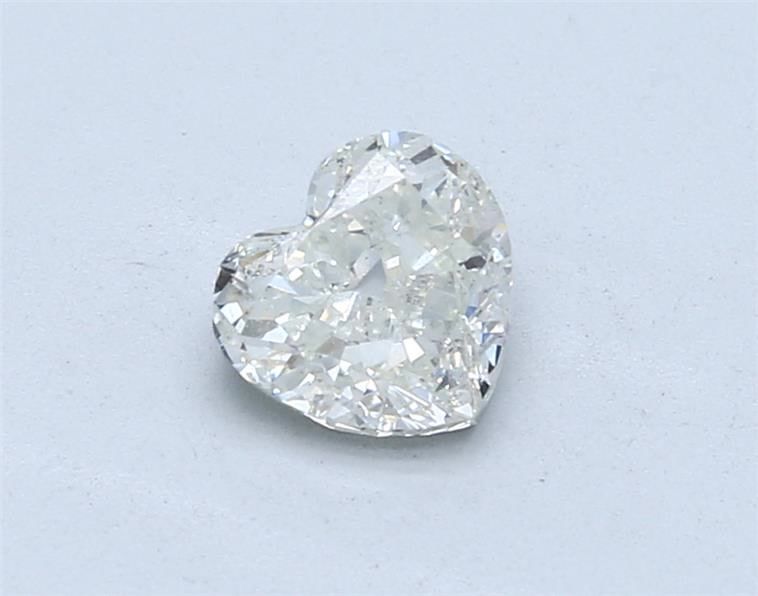 1.00 Carat