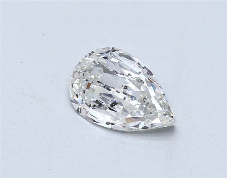 1.04 Carat