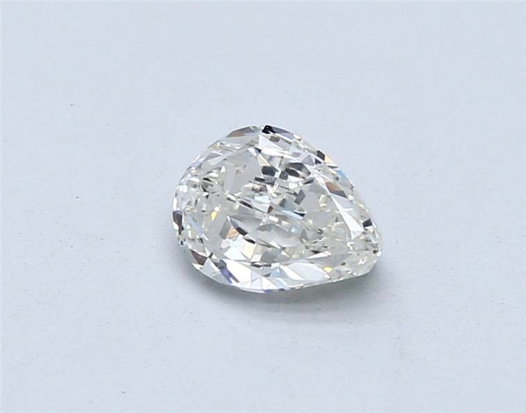 1.05 Carat