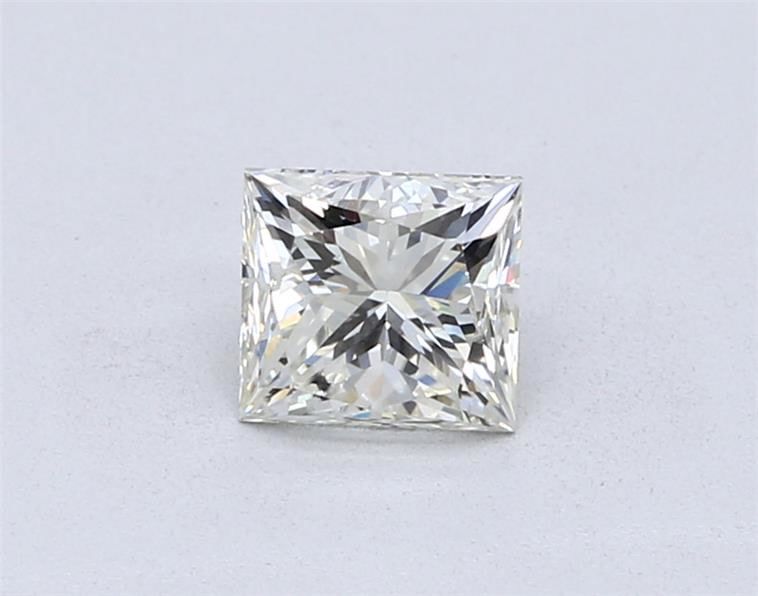 1.02 Carat