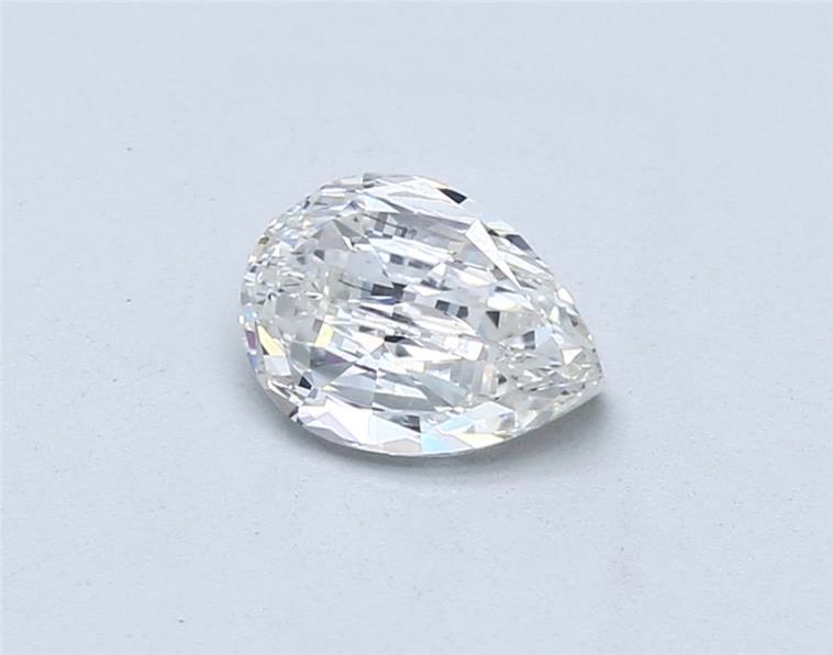 1.03 Carat