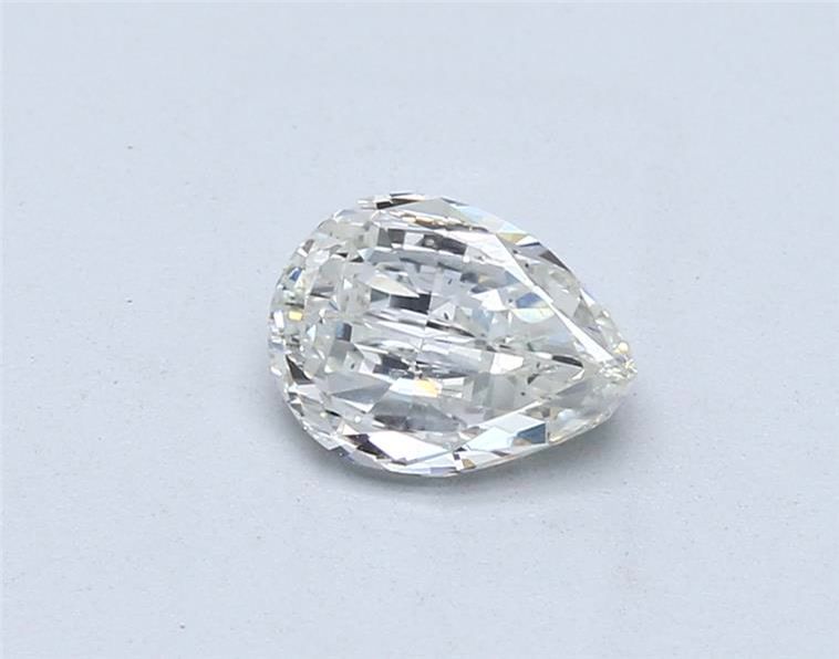 1.08 Carat