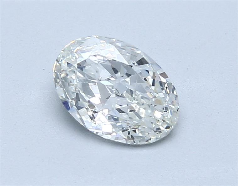1.01 Carat