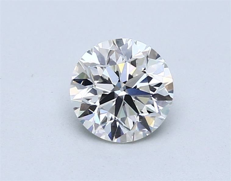 1.01 Carat