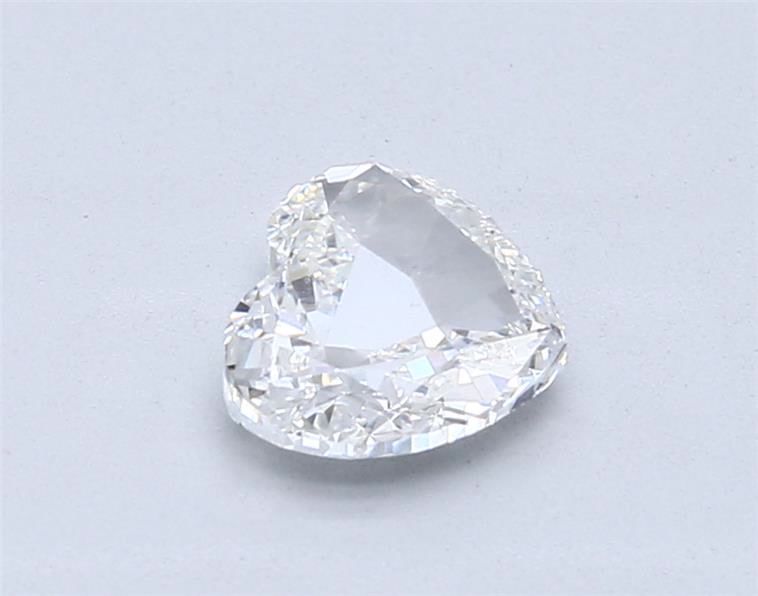 1.01 Carat