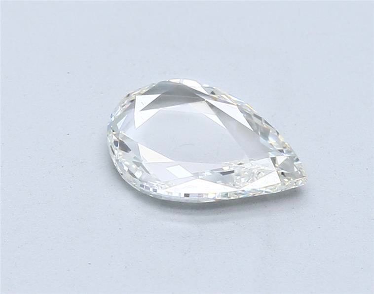 1.50 Carat