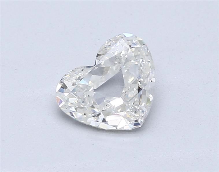 1.01 Carat
