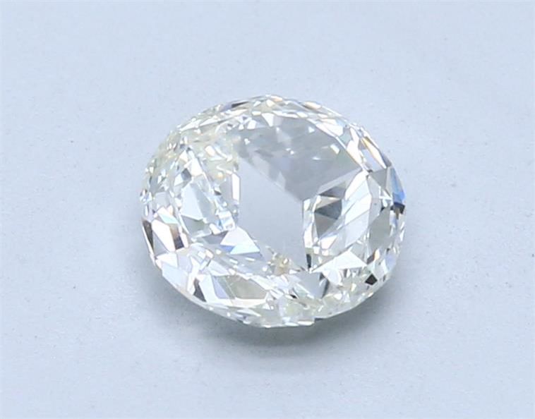 1.01 Carat