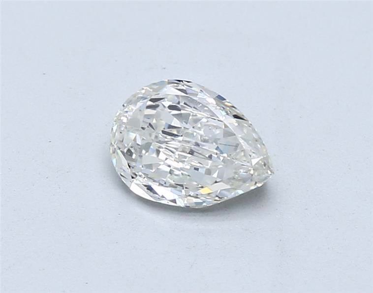 1.07 Carat