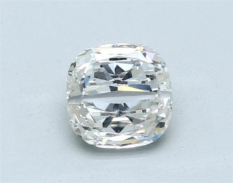 1.55 Carat